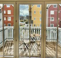 Design City Apartmet 