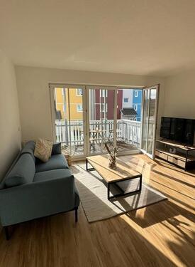 Foto - andere zur Miete in Greifswald