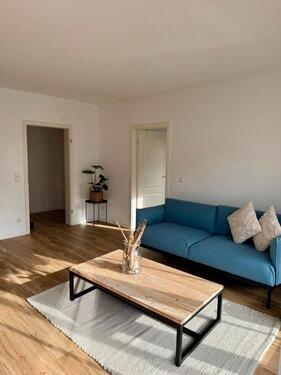 Foto - andere in Greifswald