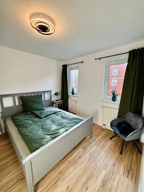 Foto - andere in Greifswald zur Miete