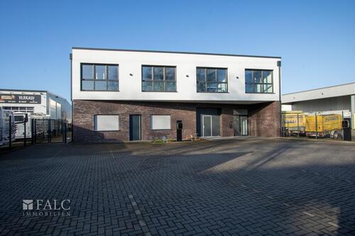 Foto - andere zur Miete in Grevenbroich