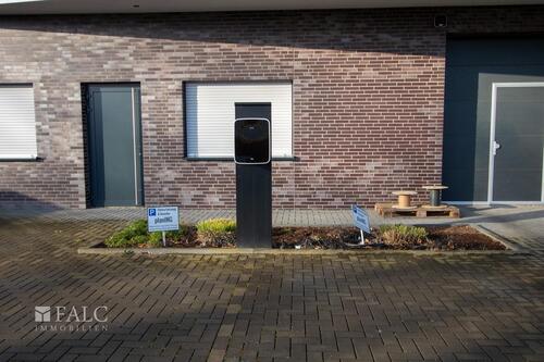 Foto - andere in Grevenbroich zur Miete