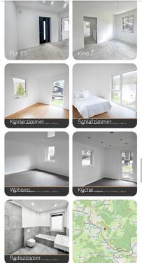 Foto - Einfamilienhaus in Windeck - 1.600,00&nbsp;EUR Kaltmiete, ca.&nbsp; 140,00&nbsp;m&sup2;