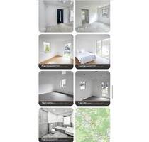 Einfamilienhaus in Windeck - 1.800,00&nbsp;EUR Kaltmiete, ca.&nbsp; 140,00&nbsp;m&sup2; in Windeck (PLZ: 51570)