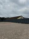 Foto - Lagerraum Lagercontainer Garage Selfstorage mieten Windsbach