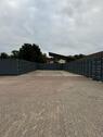 Foto - andere zur Miete in Windsbach