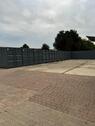 Foto - andere in Windsbach