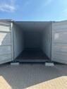 Foto - 