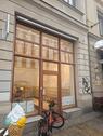 Foto - andere in Leipzig