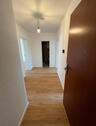 Foto - 2-Zimmer-Wohnung mit Loggia, Weststadt