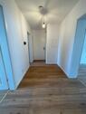 Foto - 2 Zimmer Etagenwohnung zur Miete in Burgdorf