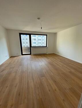 Foto - Etagenwohnung in Burgdorf zur Miete