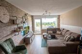 Foto - Charmante 4-Zimmer Wohlfühl-Wohnung in Kitzingen