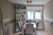 Foto - 4 Zimmer Etagenwohnung zum Kaufen in Kitzingen