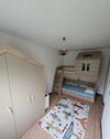 Foto - Etagenwohnung in Kitzingen zum Kaufen
