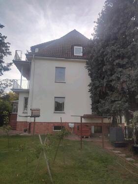 Foto - 1 Zimmer Dachgeschoßwohnung zur Miete in Hemmingen