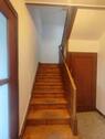 Foto - Dachgeschoßwohnung in Hemmingen zur Miete