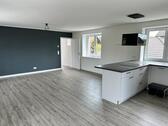 Foto - 2 Zimmerwohnungen - 830,00&nbsp;EUR Kaltmiete, ca.&nbsp; 60,00&nbsp;m&sup2;