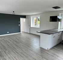 2 Zimmerwohnungen - 830,00&nbsp;EUR Kaltmiete, ca.&nbsp; 60,00&nbsp;m&sup2; in Hitzacker (Elbe) (PLZ: 29456)