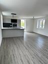 Foto - 2 Zimmer Erdgeschoßwohnung zur Miete in Hitzacker (Elbe)