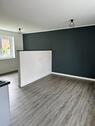 Foto - Erdgeschoßwohnung in Hitzacker (Elbe) zur Miete