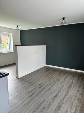 Foto - Erdgeschoßwohnung in Hitzacker (Elbe) zur Miete