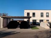 Foto - Traumimmobilie mit Weitblick - 699.999,00&nbsp;EUR Kaufpreis, ca.&nbsp; 127,70&nbsp;m&sup2;