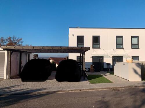 Foto - Traumimmobilie mit Weitblick - 699.999,00&nbsp;EUR Kaufpreis, ca.&nbsp; 127,70&nbsp;m&sup2;