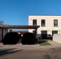 Traumimmobilie mit Weitblick - 699.999,00&nbsp;EUR Kaufpreis, ca.&nbsp; 127,70&nbsp;m&sup2; in Roßdorf (PLZ: 64380)