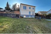 Foto - Einfamilienhaus mit Einliegerwohnung Höchberg