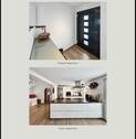 Foto - 5 Zimmer Einfamilienhaus zum Kaufen in Höchberg
