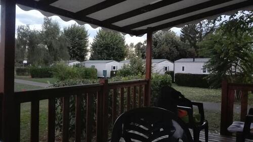Foto - 4 Zimmer Bungalow zum Kaufen in Breisach am Rhein