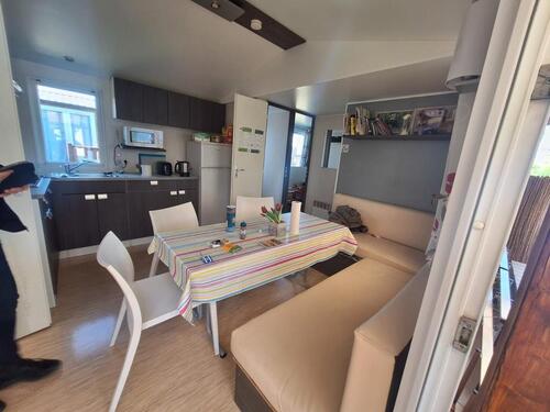 Foto - 4 Zimmer Bungalow in Breisach am Rhein