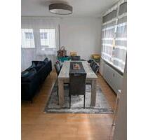 5 Zimmer Wohnung - 1.200,00&nbsp;EUR Kaltmiete, ca.&nbsp; 120,00&nbsp;m&sup2; in Furth im Wald (PLZ: 93437)