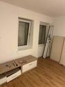 Foto - 2 Zimmer Erdgeschoßwohnung zur Miete in Altenstadt