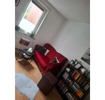 Mietwohnung zum 01.11.2026 - 410,00 EUR Kaltmiete, ca. 37,00 m² in Kassel (PLZ: 34130) Kirchditmold Mietwohnung zum 01.11.2026 - 410,00 EUR Kaltmiete, ca. 37,00 m² in Kassel (PLZ: 34130) Kirchditmold