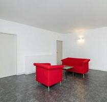 Mitgliedschaften für flexible Arbeitsplätze in HQ Erfurt Stadion