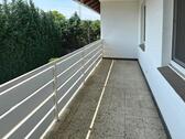 Foto - Geräumige Wohnung für Paare - 890,00 EUR Kaltmiete,