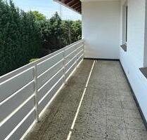 Geräumige Wohnung für Paare - 890,00 EUR Kaltmiete, in Winsen (Luhe) (PLZ: 21423)