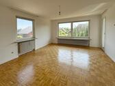 Foto - Etagenwohnung zur Miete in Winsen (Luhe)