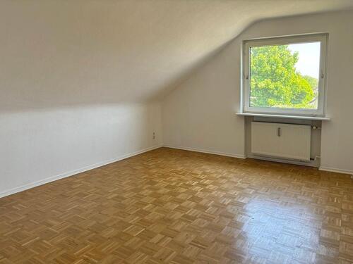 Foto - Etagenwohnung in Winsen (Luhe)
