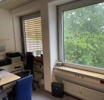 Atelier, 16,5 qm zum 15.8 - 185,00 EUR Kaltmiete, in Köln (PLZ: 50999) Rodenkirchen