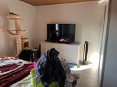 Foto - Etagenwohnung in Schenefeld