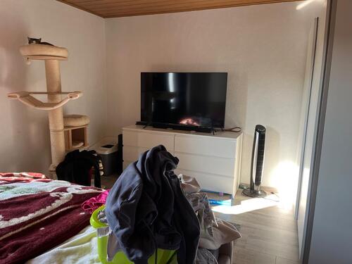 Foto - Etagenwohnung in Schenefeld