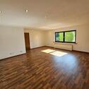 Foto - Etagenwohnung in Finnentrop zur Miete