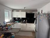 Foto - Etagenwohnung zum Kaufen in Lahr (Schwarzwald)