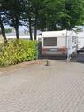 Foto - Stellplatz für Wohnwagen Boot Reisemobil Anhänger zu vermieten