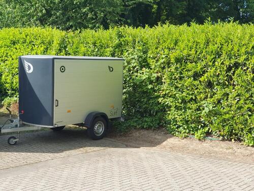 Foto - andere in Mönchengladbach zur Miete