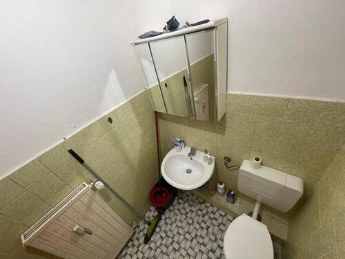 Foto - Etagenwohnung zur Miete in Aachen