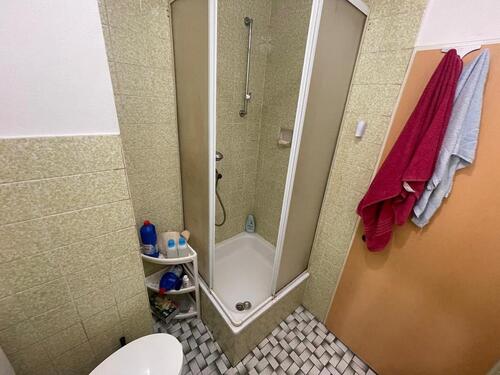Foto - Etagenwohnung in Aachen
